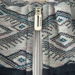 Smartwool 1/4 Zip Photo 2