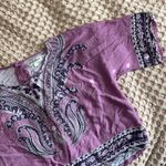 Arnhem shirt Photo 0