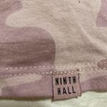 Zumiez Tshirt Shirt Photo 1