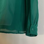 Xxi  sheer top Photo 4