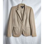 Forever 21 Blazer Photo 6