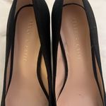 Kelly & Katie  women’s shoes Photo 6