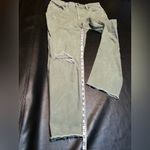 Kut From The Kloth  High rise Rachael Fab Ab Mom Jeans Photo 8