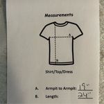 DSG Women's Cowl Neck Pullover Hoodie Green Blue Long Sleeve Size S Casual Photo 8