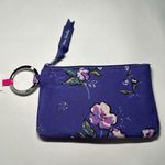 Vera Bradley Zip ID Case in Cotton - #94 Photo 2