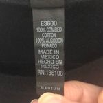 Shawn Mendes  Illuminate World Tour Tee Medium Photo 2