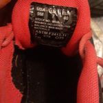 Wolverine Shoes SIZE 9 Photo 3