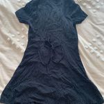 Brandy Melville Polka Dot Dress Photo 5