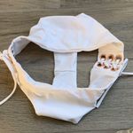 🌟 Revival swim bikini bottom Size XS Photo 3