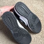 Nike Women’s Dunk Low Photo 4