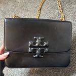 Tory Burch  Eleanor Convertible Shoulder Bag Photo 1