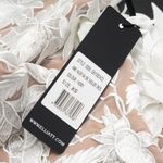 Elliatt Valentina One Shoulder Mini Dress XS Photo 7