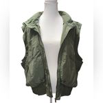 Free People Movement “Off The Grid” Vest Photo 4