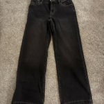 PacSun  Black Casey Jeans Photo 0