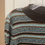 Worthington FINAL MARKDOWN  sweater medium Photo 1