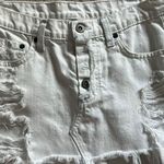 Carmar Denim Carmar Jean Skirt Photo 2