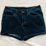 Faded Glory Denim Shorts Photo 0