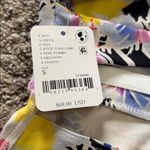 FP Movement Never Better Long Tank Top Size small NWT Photo 4