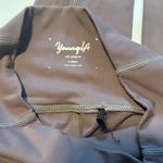 YoungLA High Photo 2