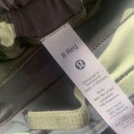 Lululemon Hotty Hot Shorts Photo 1