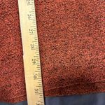 Willow sleeveless cowl neck tunic sweater size large Photo 5