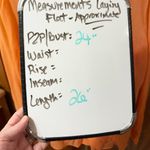 Vince NWT Women’s  Sheer Crinkled Silk Shirt in ‘Lotus’ SZ XL Photo 5