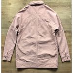 Urban Outfitters UO Ecote Leslie Surplus Moto Jacket Photo 7