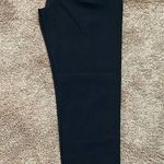 Spring Street  Women’s Black pant Photo 0