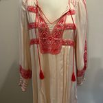 Free People Dress/Swimsuit Coverup Photo 0