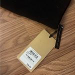 Halogen Pea Coat Black Coat From Nordstrom Size Small Photo 2