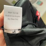 STAUD black wide Photo 3