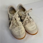 Onitsuka Tiger Ultimate 81 Sneakers in beige/grey Gray Size 5 Photo 6