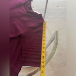 Ivanka Trump New-  Winter dress Sz M Photo 6