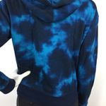 Champion  Hoodie Size S Photo 10