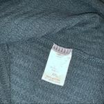 Chaser XXL waffle knit long sleeve shirt Photo 3