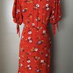 Anthropologie Eudora Midi Dress Photo 6