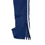 Adidas Women's Originals Superstar Track Pants XS Photo 3