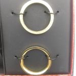 Rocawear  changeable rings gold women’s watch Photo 2