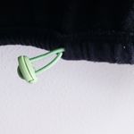 Disney  Tiana Princess Destiny Pullover Long Sleeve Sweater Photo 4