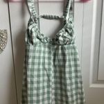 Princess Polly Romper Photo 0