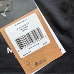 The North Face  women's sunriser short sleeve tee Photo 5
