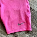 Nike Biker Shorts Photo 1