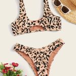 SheIn Swimsuits Photo 0