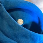 Lululemon  Scuba Half-Zip Hoodie Photo 2