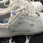 Nike Air Force 1 Photo 0