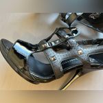 Rock & Republic  Women’s Heels Photo 8