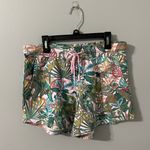 Vera Bradley Shorts Photo 1
