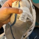 J.Crew 5” Sailboat Printed Chino Shorts Photo 3