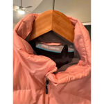 Free Country  WOMEN'S LIGHTWEIGHT SOFT & COZY DOWN VEST, PINK VARIETY SIZE Medium Photo 4