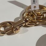 Coach  Pink cherry charm  Photo 5